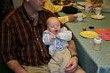 Picture 5445